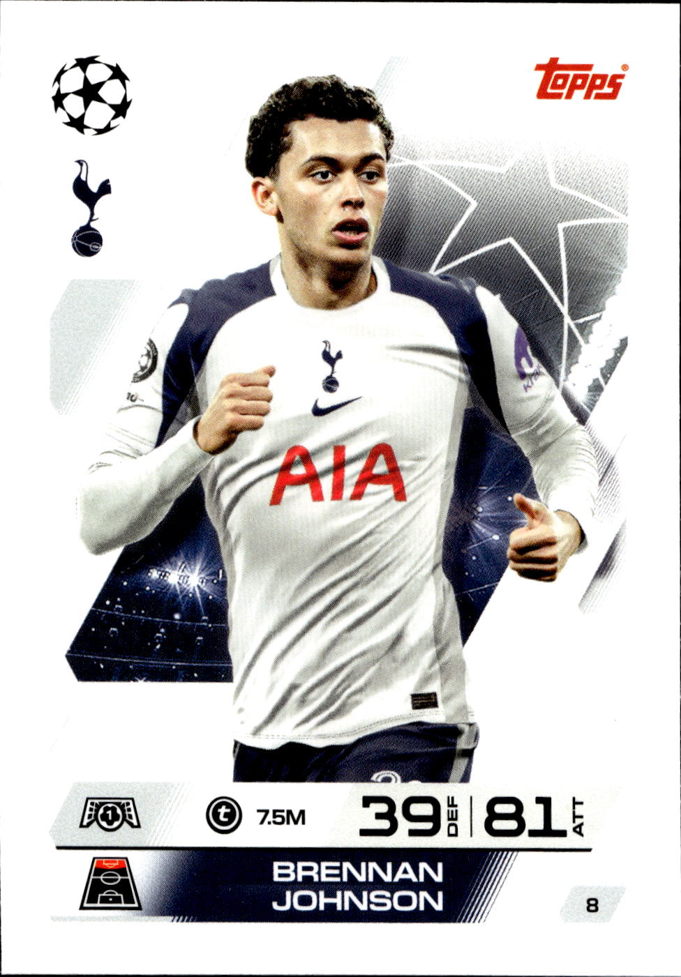 Champions League 2026